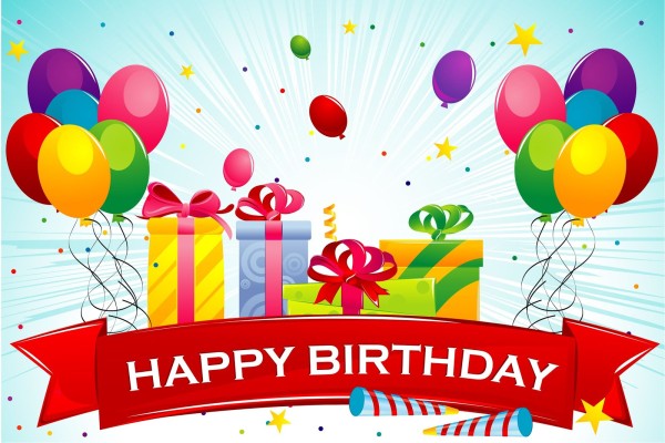 postal_de_cumplea_os_con_mensaje_happy_birthday_para_compartir